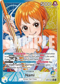 op11-041-nami041alternateart
