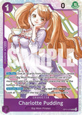 op11-070-charlottepudding