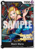 op11-089-blackmariajudgepackvol7