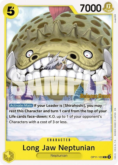 op11-103-longjawneptunian