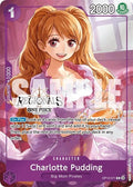 op12-071-charlottepuddingregionalparticipationpack2026vol1