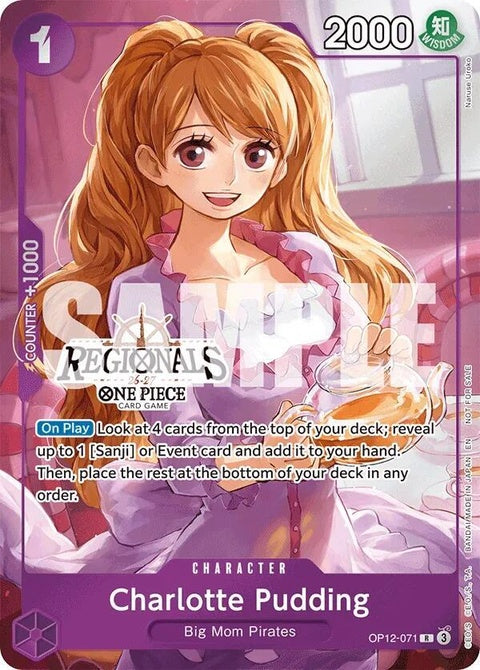 op12-071-charlottepuddingregionalparticipationpack2026vol1