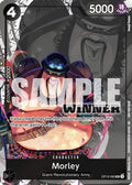 op12-093-morleywinnerpack2026vol1