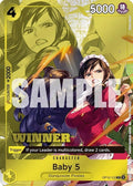 op12-112-baby5winnerpack2026vol1