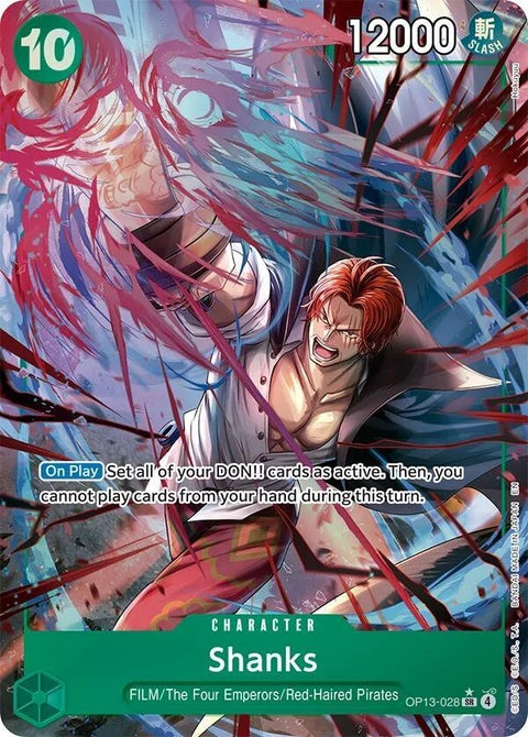op13-028-shanks028alternateart