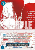 op13-057-ifiboweddowntopowerwhatsthepointinliving3rdanniversarytreasurecampaignpack