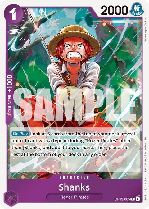 op13-065-shanks065