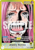 op13-100-jewelrybonney100alternateart