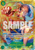 op13-118-monkeydluffy118