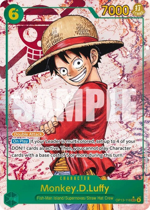op13-118-monkeydluffy118parallel
