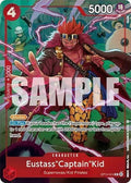 op14-014-eustasscaptainkidonepiececardgameillustrationboxvol8