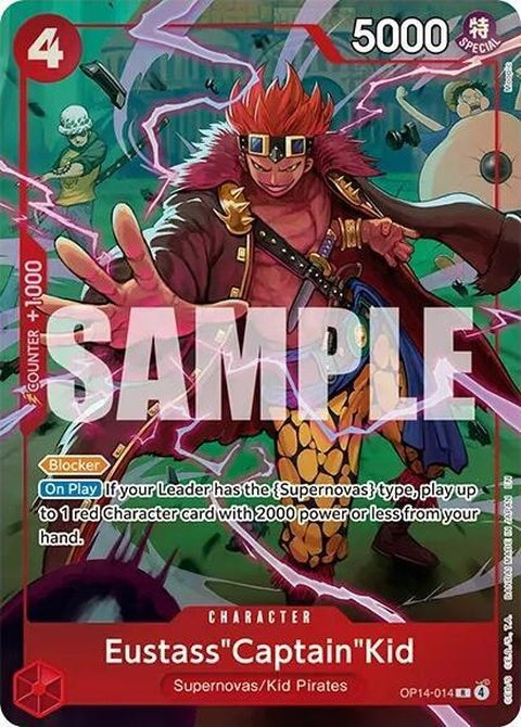 op14-014-eustasscaptainkidonepiececardgameillustrationboxvol8