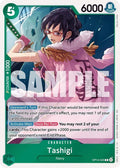 op14-029-tashigi