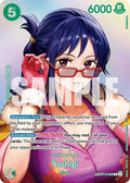 op14-029-tashigisp