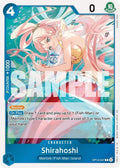 op14-047-shirahoshi