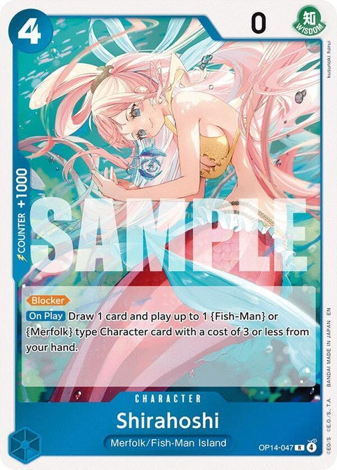 op14-047-shirahoshi