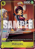 op14-107-shakuyakuonepiececardgameillustrationboxvol7
