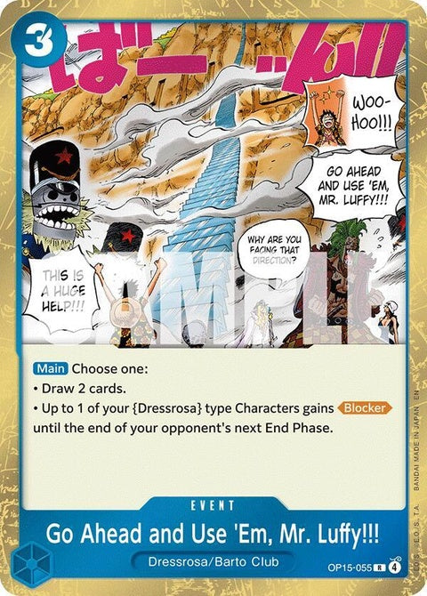 op15-055-goaheadanduseemmrluffy