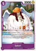 op15-066-satori
