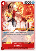 op16-006-shanks