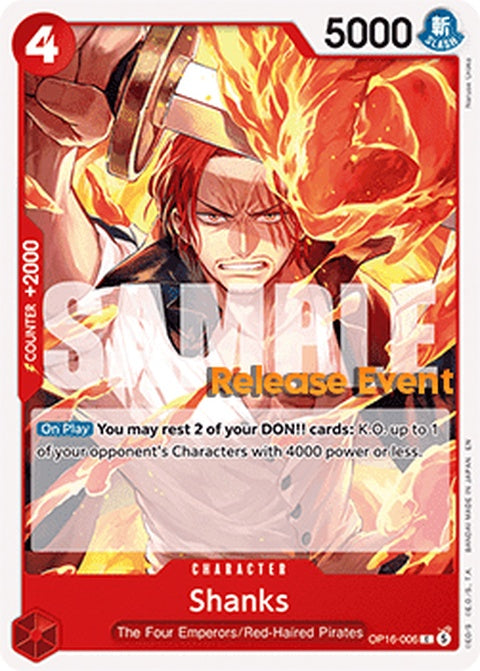 op16-006-shanks
