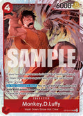 op16-015-monkeydluffy