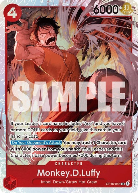 op16-015-monkeydluffy