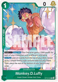 op16-034-monkeydluffy034