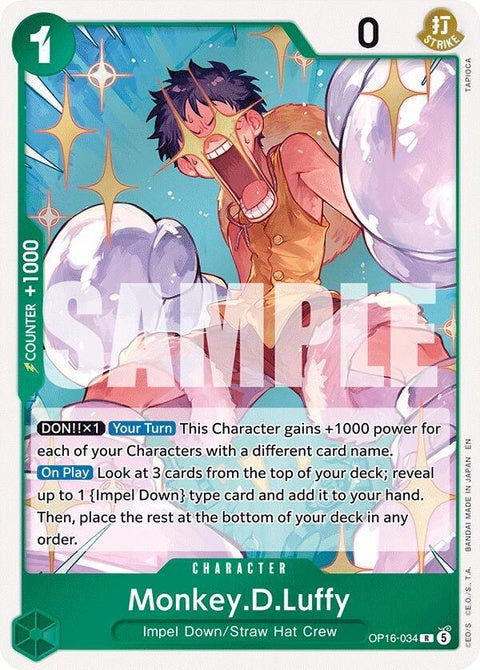 op16-034-monkeydluffy034