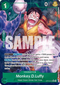 op16-034-monkeydluffy034alternateart