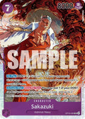 op16-065-sakazuki