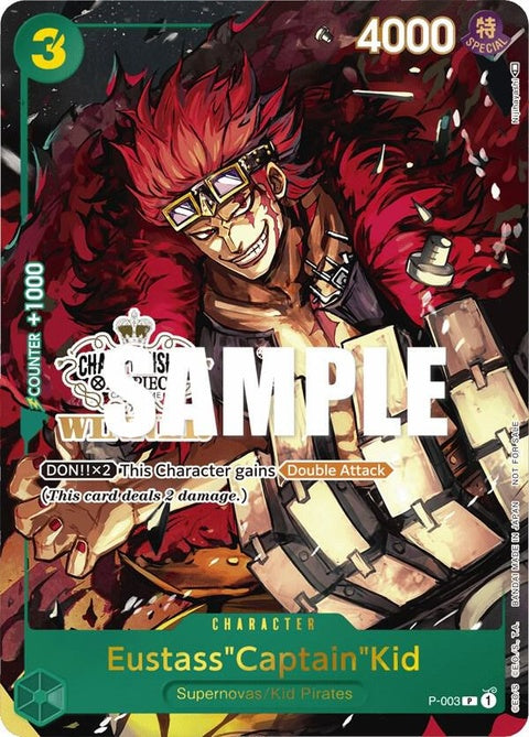 p-003-eustasscaptainkidstorechampionshipvol2winner