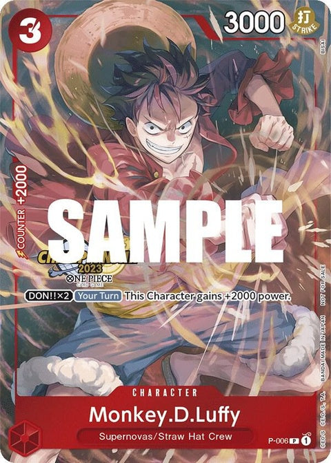 p-006-monkeydluffy006cs2023celebrationpack