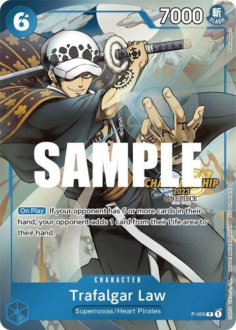 p-009-trafalgarlawcs2023celebrationpack