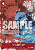 p-017-trafalgarlawwinnerpackvol7