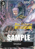 p-025-smokerprereleasewinner