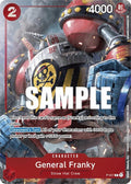 p-027-generalfrankyeventpackvol2
