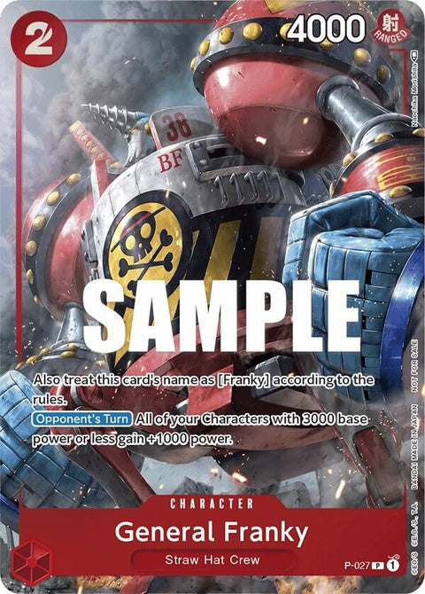 p-027-generalfrankyeventpackvol2