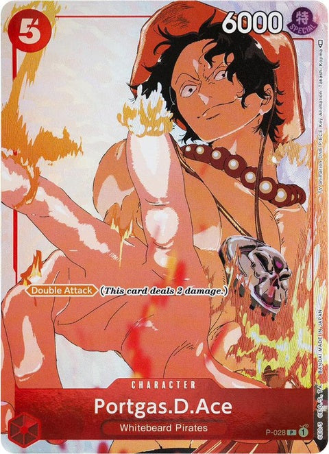 p-028-portgasdacegiftcollection2023