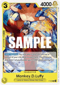 p-036-monkeydluffyprereleasetournament