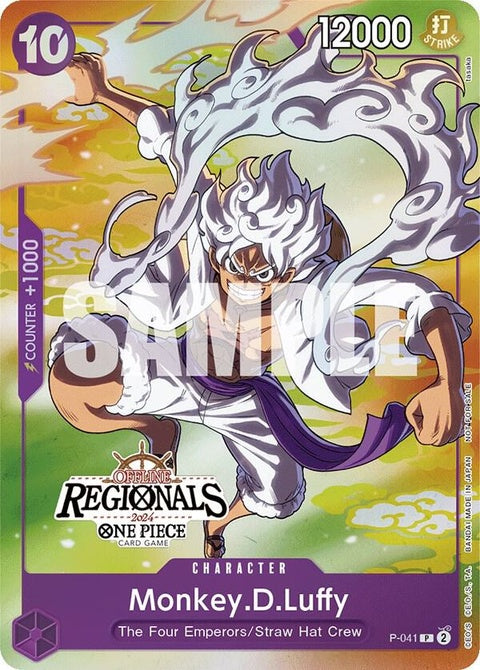 p-041-monkeydluffy041offlineregional2024vol2participant
