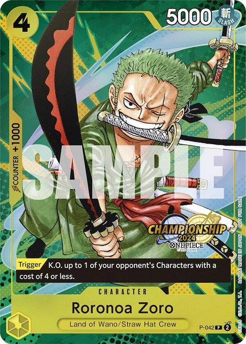 p-042-roronoazorocs2024eventpack
