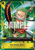 p-042-roronoazoroeventpackvol3