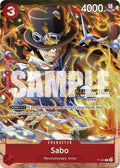 p-044-sabocs2024eventpack
