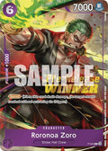 p-045-roronoazoroop06prereleasetournamentwinner