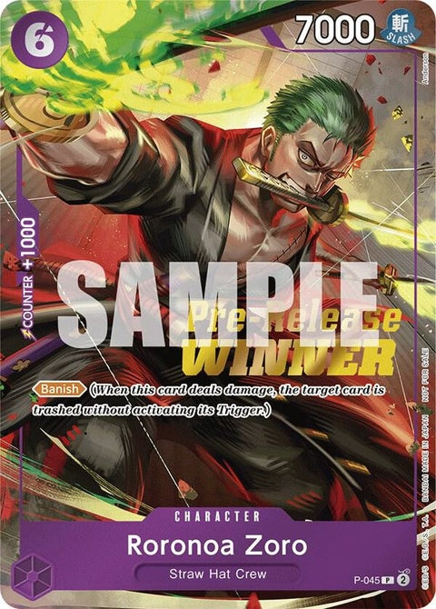 p-045-roronoazoroop06prereleasetournamentwinner