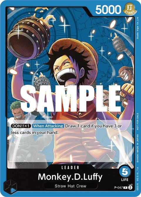 p-047-monkeydluffy047sealedbattlekitvol1
