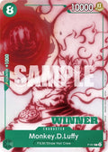p-061-monkeydluffystarterdeck11utadeckbattlewinner