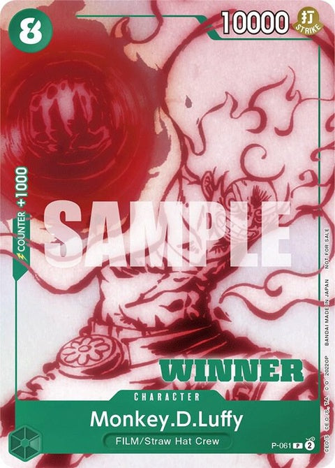 p-061-monkeydluffystarterdeck11utadeckbattlewinner
