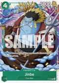p-063-jinbeeventpackvol4